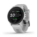 Garmin Forerunner 745, Whitestone 010-02445-03