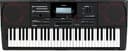 Casio CT-X5000 61-key Portable Keyboard