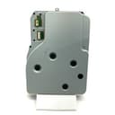 Sony PlayStation 5 PS5 Blu-Ray DVD Disc Drive *REFURBISHED*