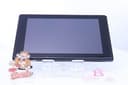 Nintendo Switch 2017 Model Hac-001 【Rank:B】Console Only【 1Day Shipping 】