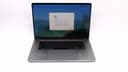 Apple MacBook Pro 16 Core i9 32GB 512GB Gray 2020 - Good