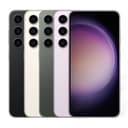 Samsung Galaxy S23 S911 128GB Unlocked - Excellent