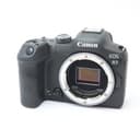 Canon EOS R7 32.5MP Mirrorless Camera Body #265