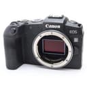 Canon EOS RP Digital Camera Body #55