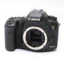 Canon EOS 7D Mark II 20.2MP Digital SLR Camera Body #86