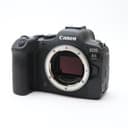 Canon EOS R6 Mark II 24.2MP Mirrorless Camera Body #97 -Near Mint-