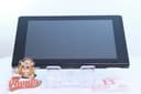 Nintendo Switch V1 HAC-001 Display Tested Working [Rank:B]