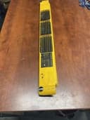 Use Genuine Parts Back Rail Rail Assy For Dewalt GENERATOR Model DXGNR6500