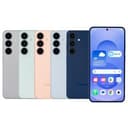 Samsung Galaxy S25 128GB Unlocked AT&T T-Mobile Verizon Excellent Condition