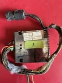 1986-1989 Corvette Front Bose Speaker Amplifier GM 1227941 Refurbished C41561-1