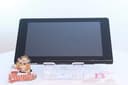 Nintendo Switch V1 HAC-001 Display Tested Working [Rank:B]