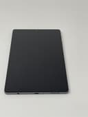 Samsung Galaxy Tab A7 Lite SM-T220 32 GB, Wi-Fi, 8.7 in Gray Good