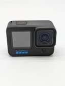 GoPro Hero 11 Black 4K Ultra HD Action Sport Camera