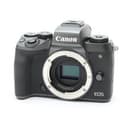 Canon EOS M5 24.2MP Mirrorless Digital Camera Body #84