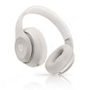 Beats - Studio Pro - Wireless Noise Cancelling Over-the-Ear Headphones Sandstone