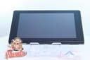 Nintendo Switch V1 HAC-001 Display Tested Working [Rank:A]