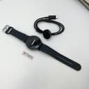 Samsung Galaxy Watch7 SM-L310 - 44mm - Aluminum Green GPS - Very Good Condition