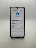 Samsung Galaxy A16 5G - Gray - 128GB - T-Mobile - Smartphone - Good -Refurbished