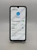 Samsung Galaxy A15 5G - Blue - 64GB - Metro - Refurbished Phone - Good