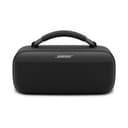 Bose - SoundLink Max Portable Bluetooth Speaker - Black