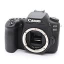 Canon EOS 90D 32.5MP DSLR Camera Body -Near Mint- #30
