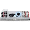 Arista DCS-7020TR-48-F 48P 100/1000 6P 10GbE SFP+ Switch
