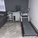 Stress Test Treadmill Quinton Cardiac Science Physical Therapy
