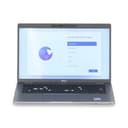 Dell Latitude 14" Laptop : i7 11th Gen | 16GB Ram 256GB SSD | Windows - Refurb