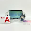 PlayStation Vita PCH 2000 Uta no Prince Sama Special Edition Console & USB Cable