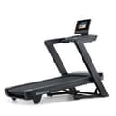 NordicTrack Treadmill Commercial 1250 iFit 10" Touchscreen NTL14125 1 Year War