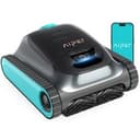 AIPER Scuba S1 2025 Version APP Control Robotic Inground Pool Cleaner Vacuum