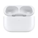 Apple Replacement Qi Charging Case A2190 for AirPods Pro (1st Gen)