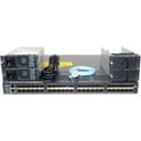 Cisco MDS-C9148-16P-K9 48P 1GbE 16P 8GbE FCoE Switch