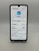 Samsung Galaxy A16 5G - Gray - 128GB - T-Mobile - Good - Refurbished Smartphone