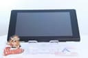 Nintendo Switch V1 HAC-001 Display Tested Working [Rank:A]