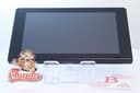 Nintendo Switch 2017 Model Hac-001  Display【Rank:B】