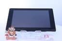 Nintendo Switch 2017 Model Hac-001  Display【Rank:B】