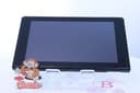 Nintendo Switch 2017 Model Hac-001  Display【Rank:B】