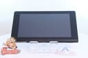 Nintendo Switch V1 HAC-001 Display Tested Working [Rank:A]