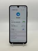 Samsung Galaxy A16 5G - Gray - 128GB - (Boost Mobile) - Good - Refurbished