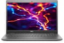 15.6" DELL Latitude Laptop: Intel i5! 16GB RAM, 512GB SSD! Windows 11 Pro!