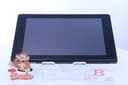 Nintendo Switch 2017 Model Hac-001  Display【Rank:B】
