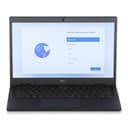 Dell Latitude  14" Laptop : i5 11th Gen | 16GB Ram 256GB SSD | Windows - Refurb