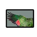 Google Pixel Tablet - Android Tablet 128GB, 11" Hazel-  Good Refurbished