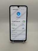 Samsung Galaxy A15 5G - Blue - 64GB - Cricket - Refurbished Phone - Very Good