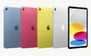 Apple iPad 10 Wifi Only - 256GB - Very Good