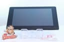 Nintendo Switch V1 HAC-001 Display Tested Working [Rank:B]