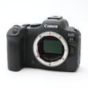 Canon EOS R6 Mark II 24.2MP Mirrorless Camera Body -Near Mint- #107