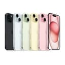 Apple iPhone 15 128GB Unlocked Very Good Condition - All Colors