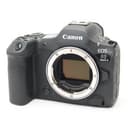 Canon EOS R5 Mark II Mirrorless Camera Body #63